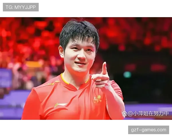 樊振东训练完回家那套日常，看完我钱包自动缩成蚂蚁