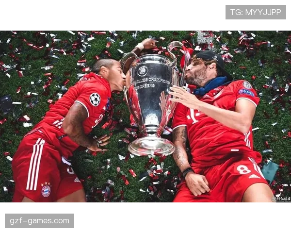 拜仁进攻效率提升但战术趋于僵化，进球增多难掩打法单一问题