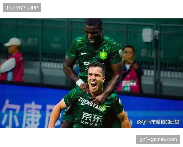 北京国安战术困局显现：老将依赖与青春重建的阶段性博弈