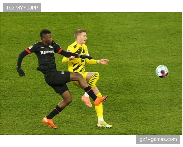 多特防线不稳趋势持续显现：赛季后半段防守质量波动影响战绩稳定性