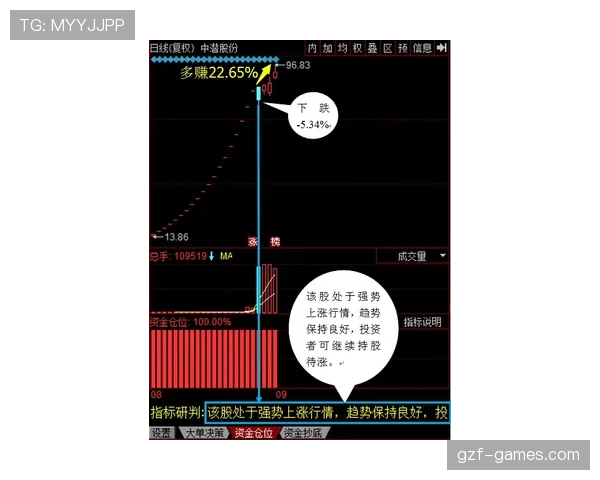 阿尔卡塞尔的机会把握能力为何持续提升：跑位与射术如何协同增效