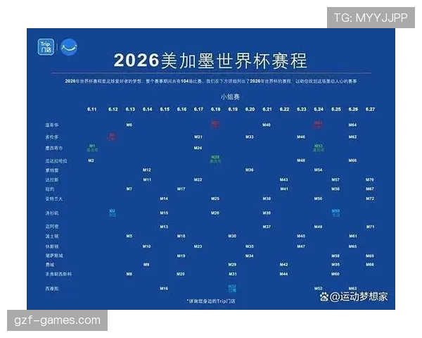2026世界杯完整版淘汰规则解析