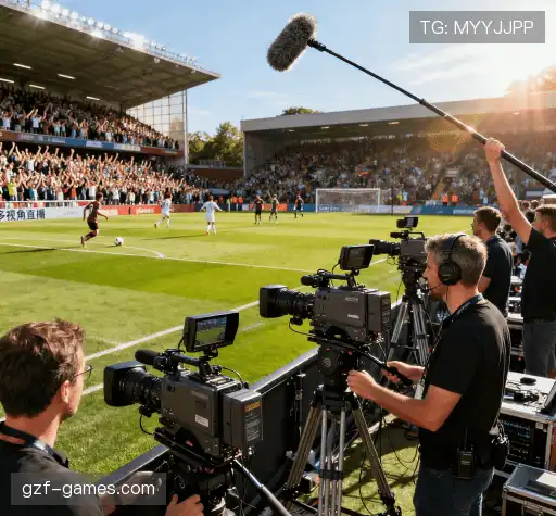 我们的差异化优势